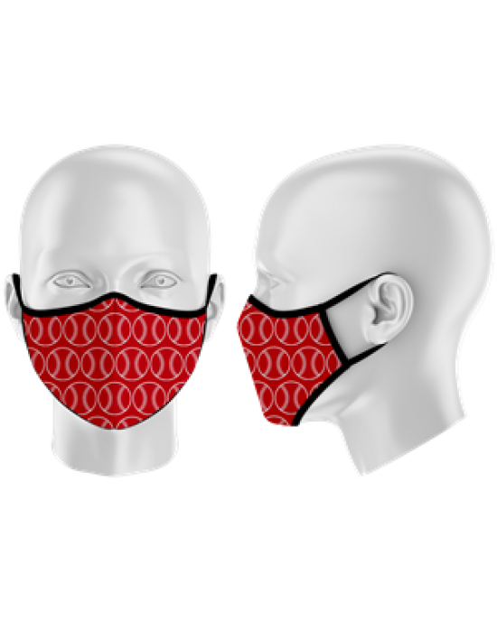 Face Mask 