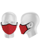 Face Mask 