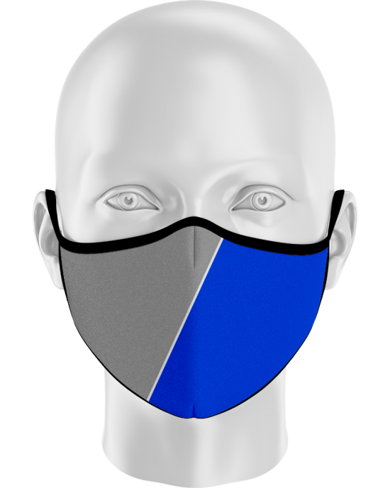 Face Mask 