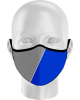 Face Mask 