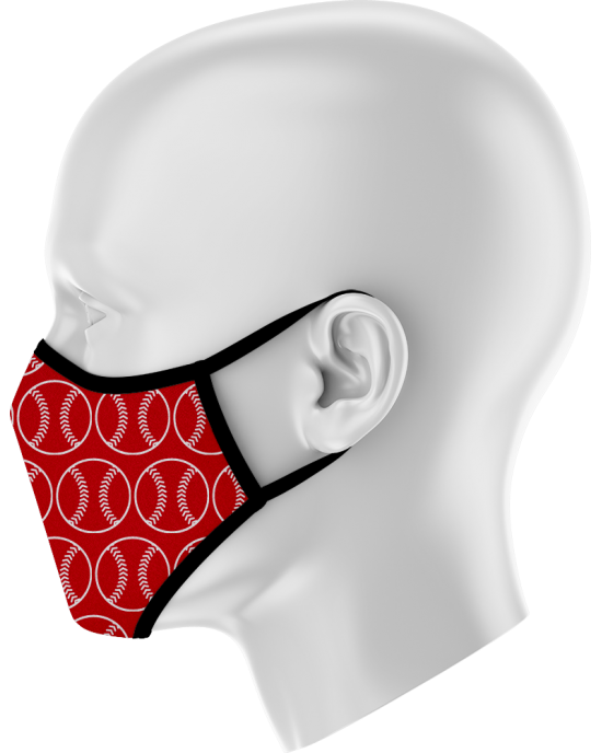 Face Mask 