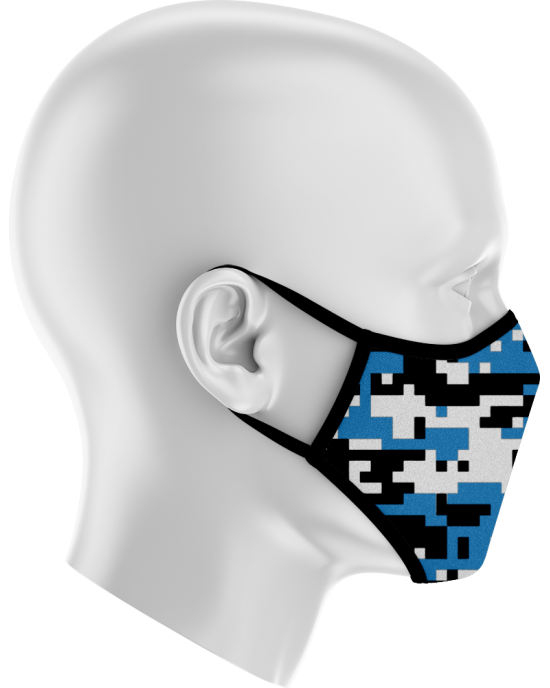 Face Mask 