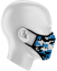Face Mask 