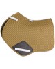 Jumping Saddle Pad