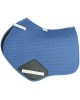 Jumping Saddle Pad