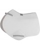 Jumping Saddle Pad