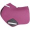 Jumping Saddle Pad