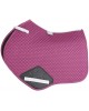 Jumping Saddle Pad