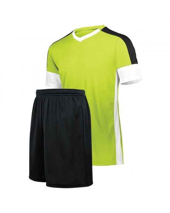 Soccer Uniforms