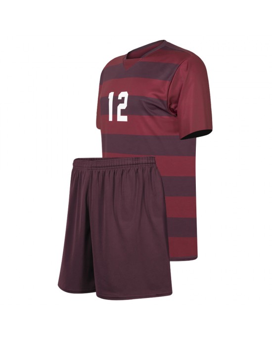 Soccer Uniforms