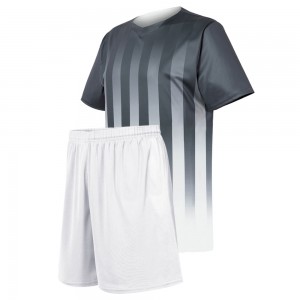Soccer Uniforms