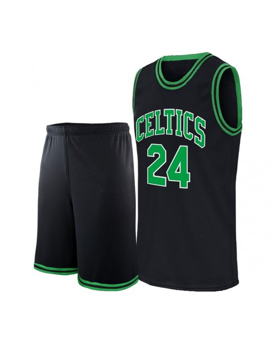 Basket Ball Uniforms