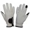 Horse Riding Gloves - Grip Pro - Champagne