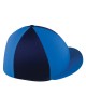 Without Pom Hat Silk