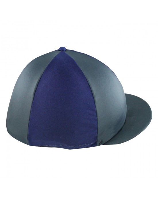 Without Pom Hat Silk