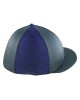 Without Pom Hat Silk