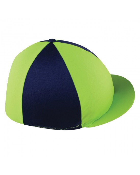 Without Pom Hat Silk