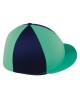 Without Pom Hat Silk