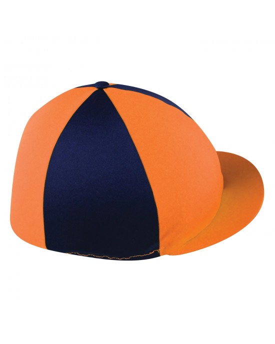 Without Pom Hat Silk