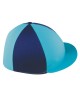 Without Pom Hat Silk