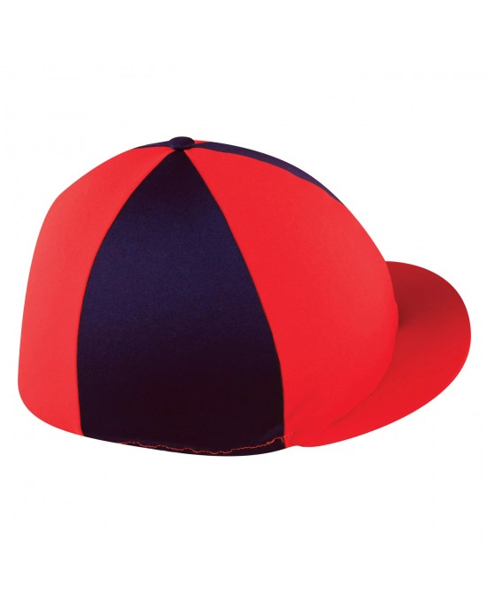 Without Pom Hat Silk