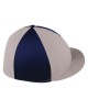 Without Pom Hat Silk