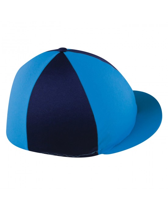 Without Pom Hat Silk