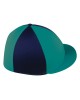 Without Pom Hat Silk