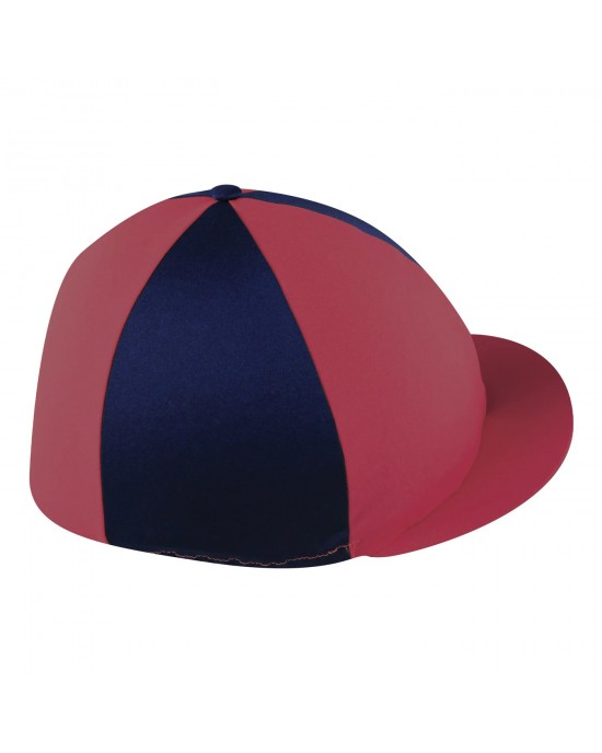 Without Pom Hat Silk