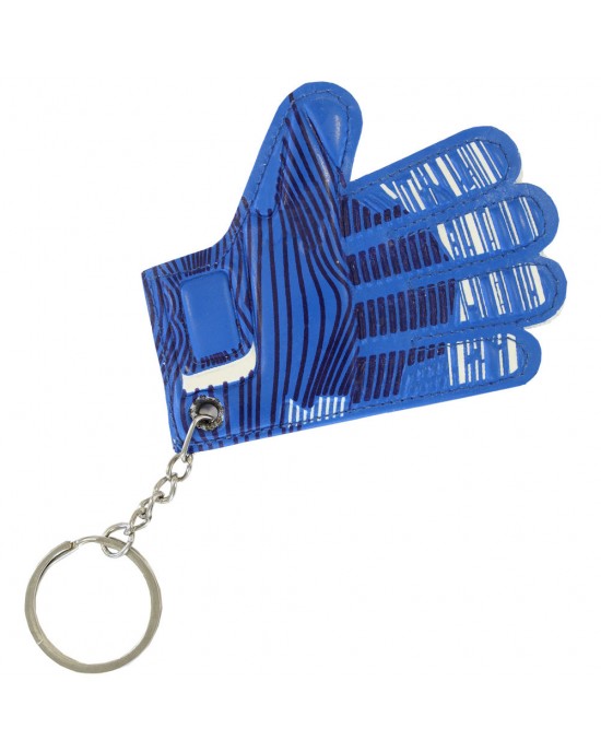 Gk Mini Glove Key-ring GRIP
