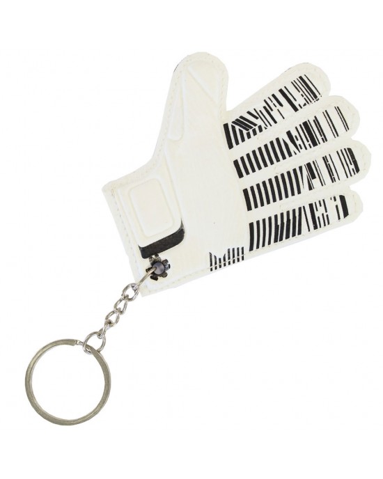 Gk Mini Glove Key-ring