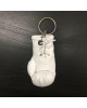 Mini Boxing Gloves Car Hanging 