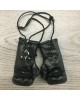 Mini Boxing Gloves Car Hanging 