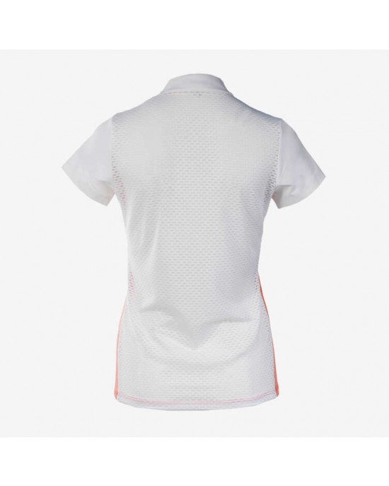 B Vertigo Women's Show Shirt
