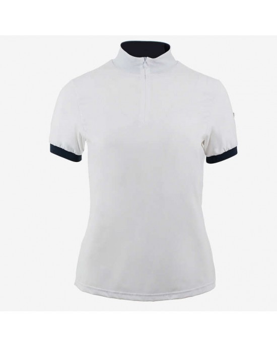 Enrico Taylor Women's Technical Shirt