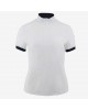 Enrico Taylor Women's Technical Shirt