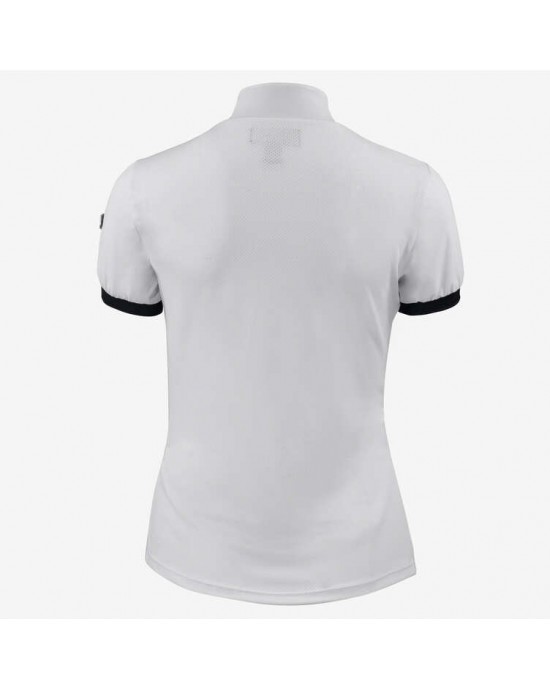 Enrico Taylor Women's Technical Shirt