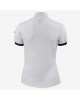 Enrico Taylor Women's Technical Shirt