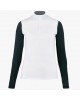 Enrico B Vertigo Women's Long Sleeve Shirt