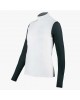 Enrico B Vertigo Women's Long Sleeve Shirt