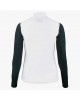 Enrico B Vertigo Women's Long Sleeve Shirt