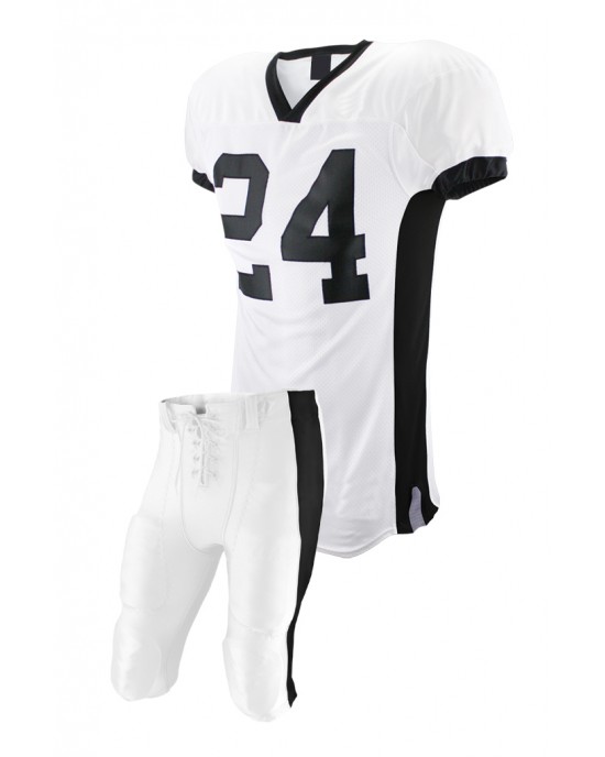American Football Uniforms