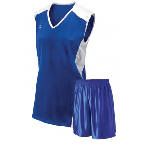 Volleyball Uniform