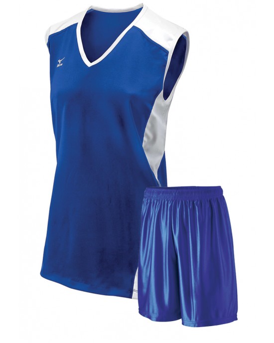 Volleyball Uniform
