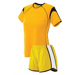 Volleyball Uniform