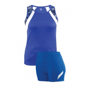 Volleyball Uniform