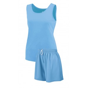 Volleyball Uniforms